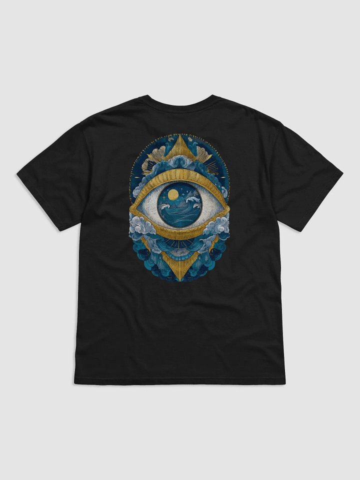 SS-034 "Vision of the Tide" product image (2)