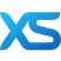 Shop | Xander Steyn