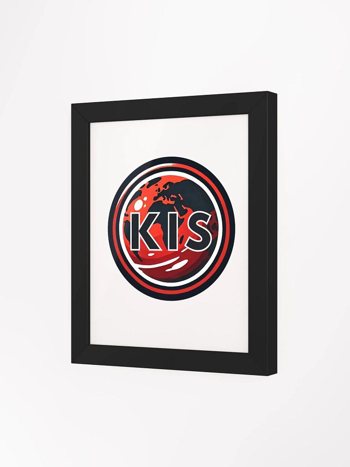 KIS Item product image (1)
