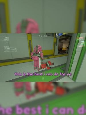 in fairness i was really excited to do pizza… 🍕 #lockdownprotocol #lockdownprotocolgame #twitch #smallstreamer #egirl #indiegames #vtuber #envtuber #girlgamer #squiherl #twitchstreamer #fyp