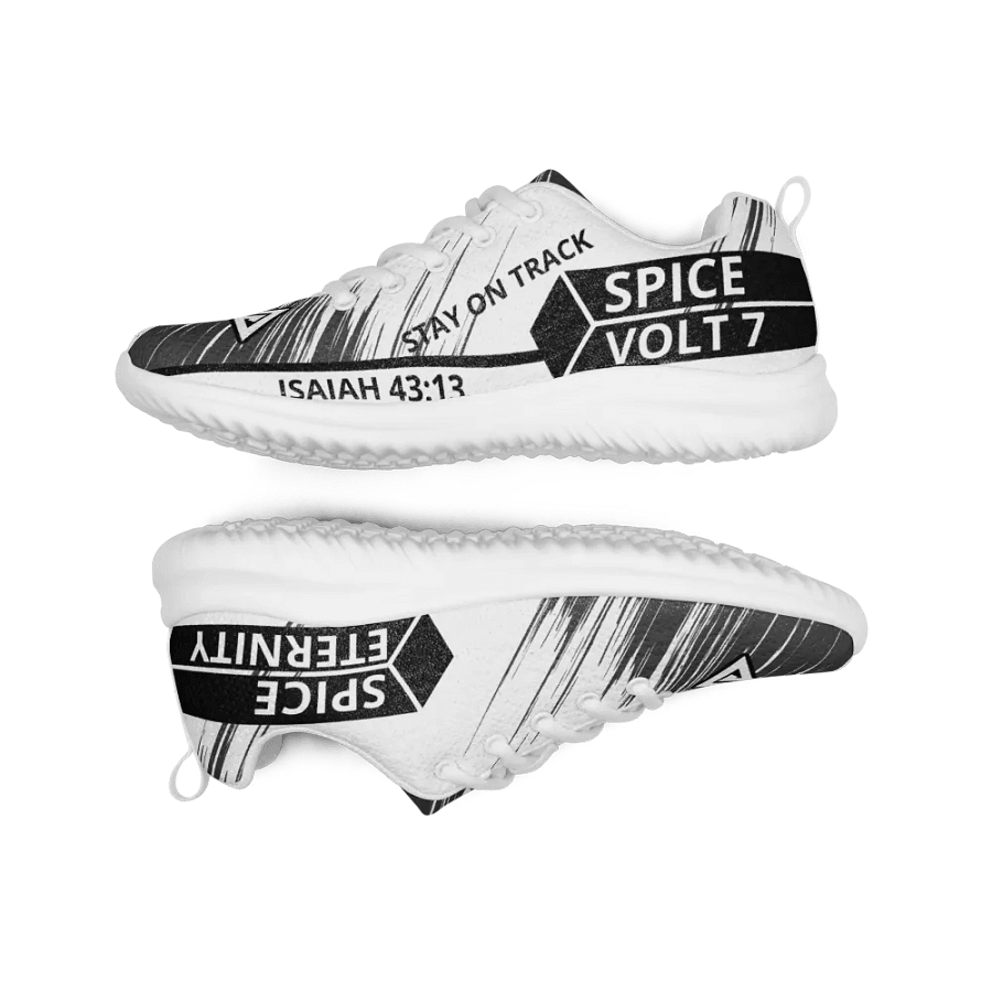 MEN VOLTAGE 7 ETERNITY product image (9)