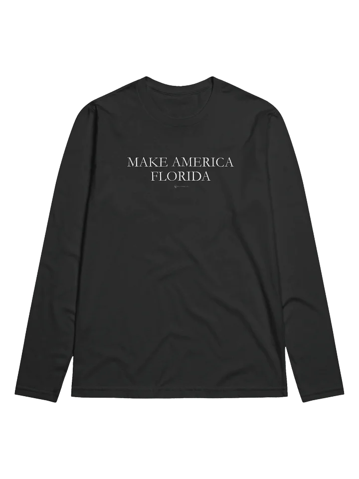 Make America Florida product image (1)