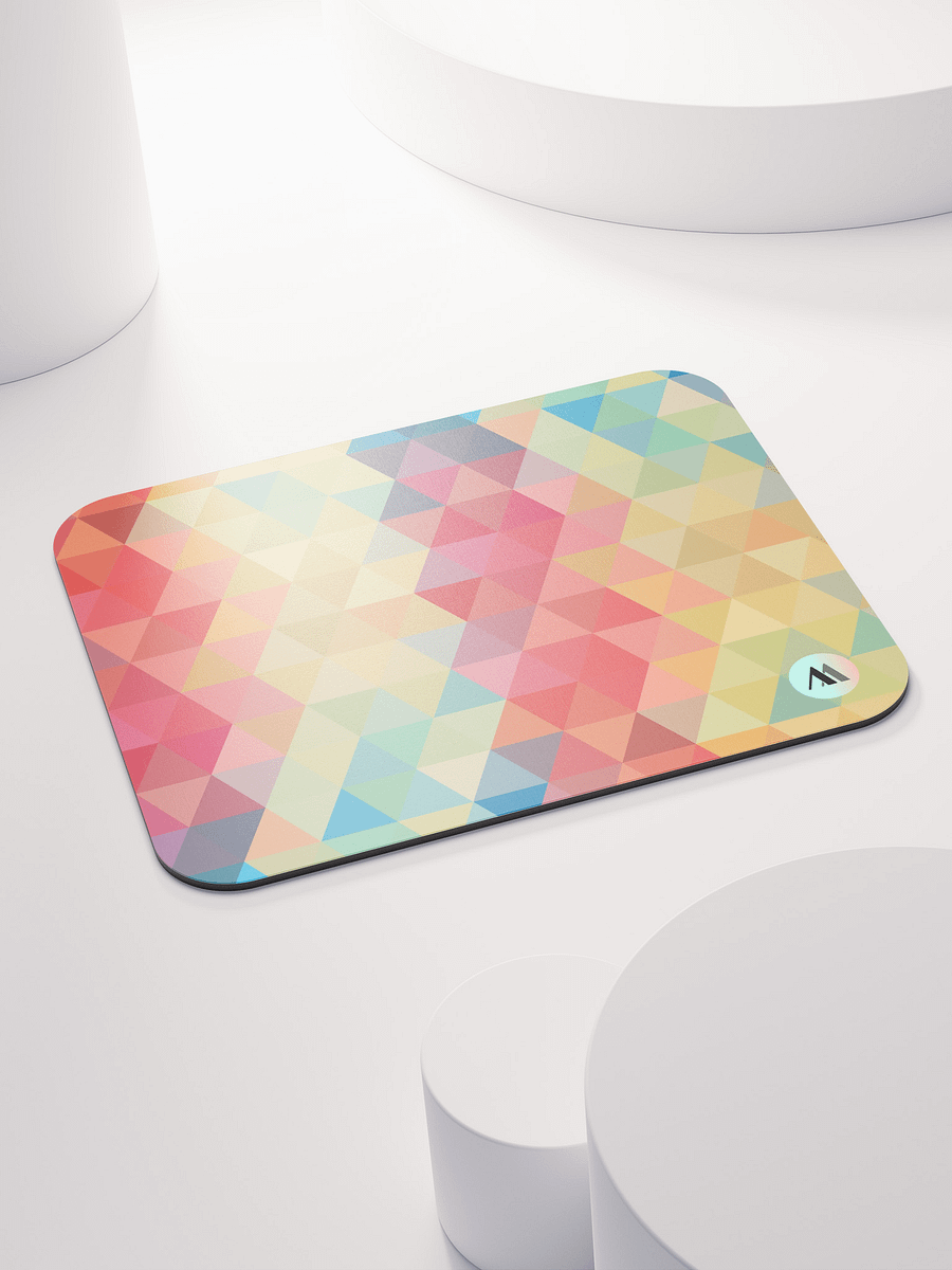 Marcato Mouse Pad product image (4)