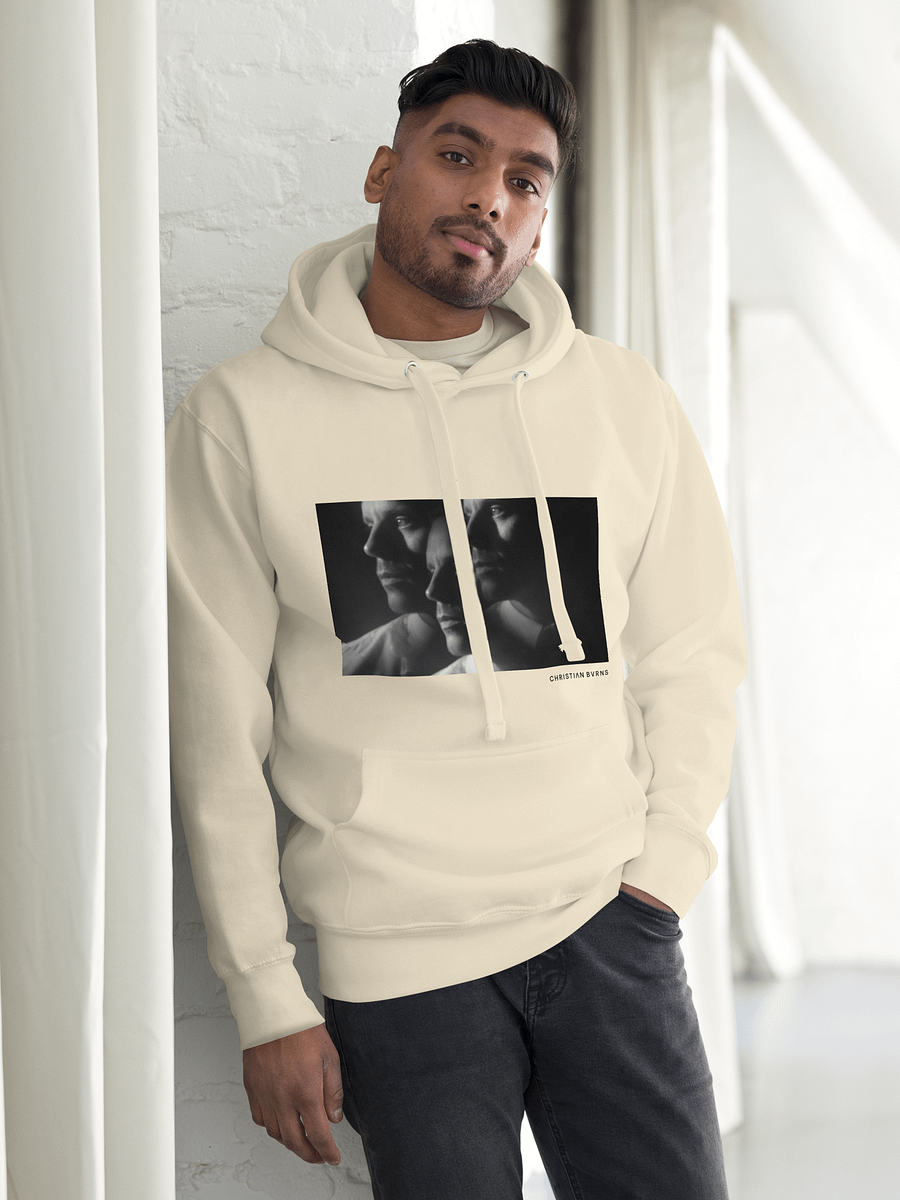 Kaleidoscope Hoodie product image (4)