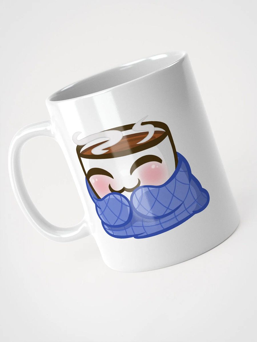 Cozy Mug product image (9)