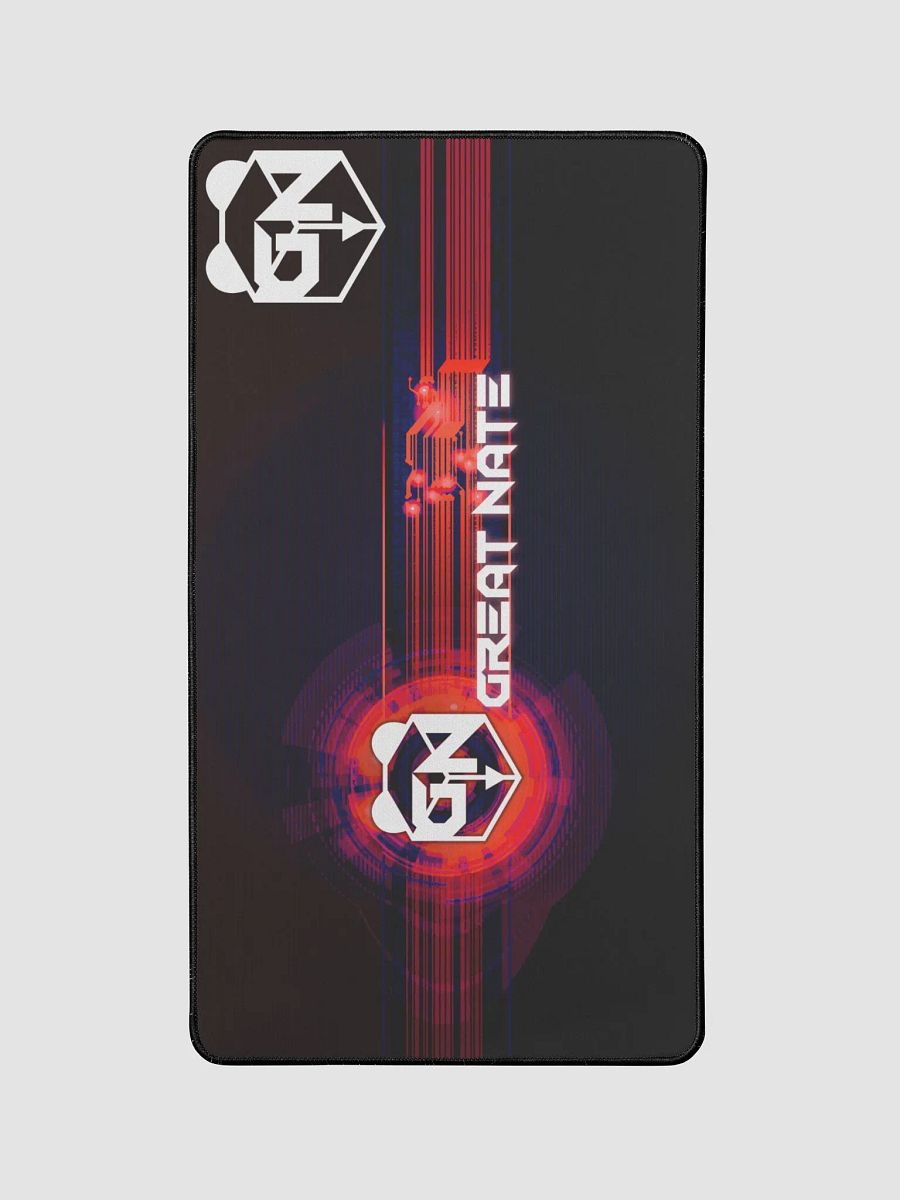 A Great Mousepad product image (3)