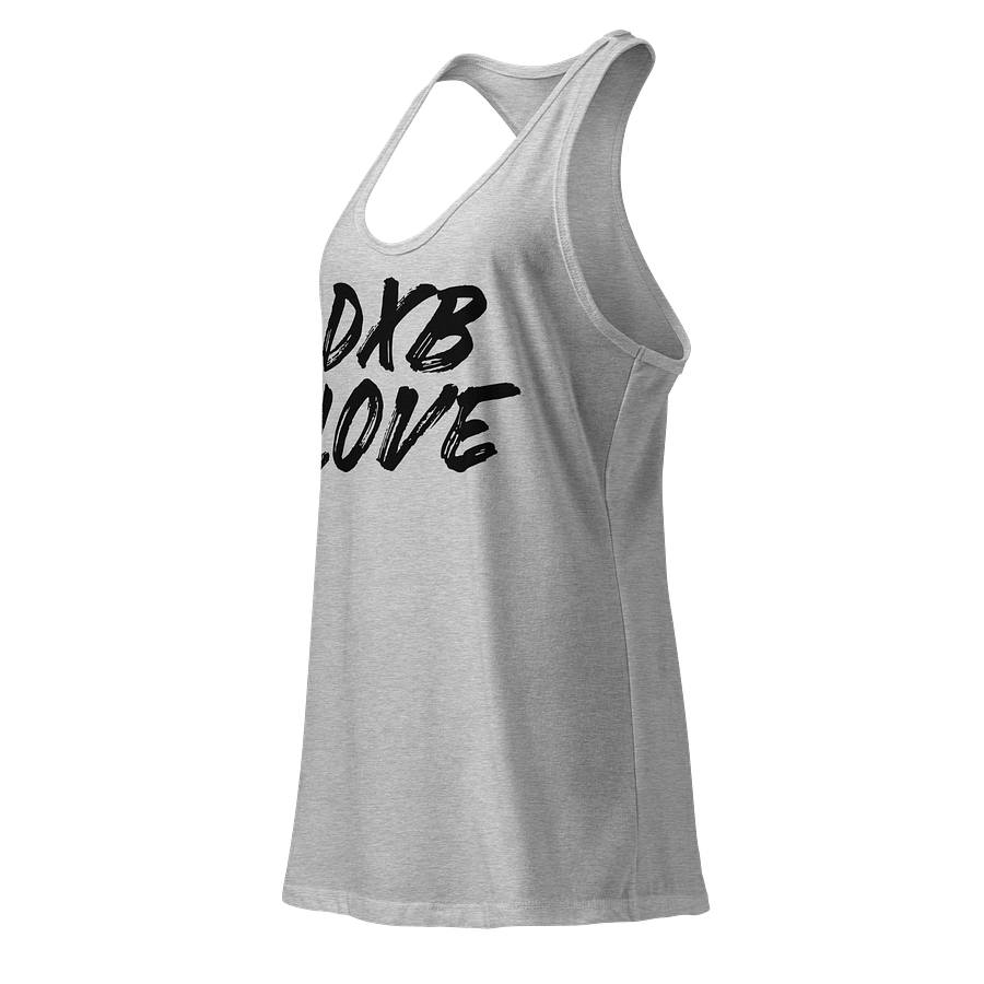 Love Tank Black 1 product image (12)