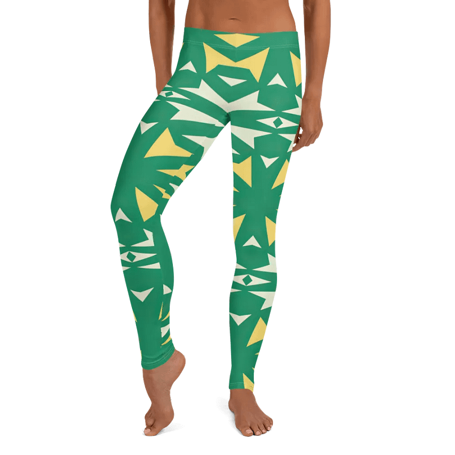 Starry Symmetry Leggings product image (9)