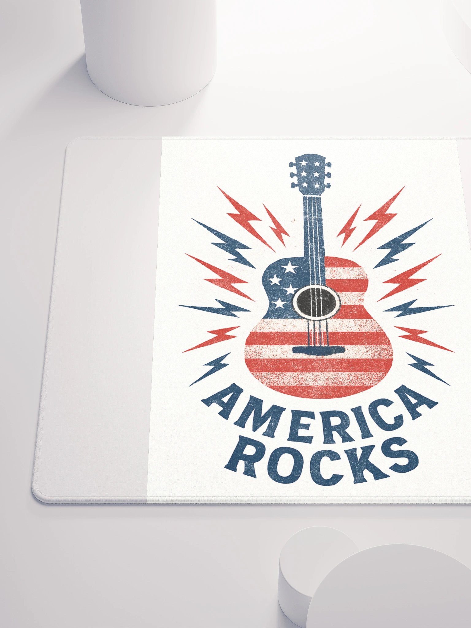 AMERICA ROCKS product image (10)
