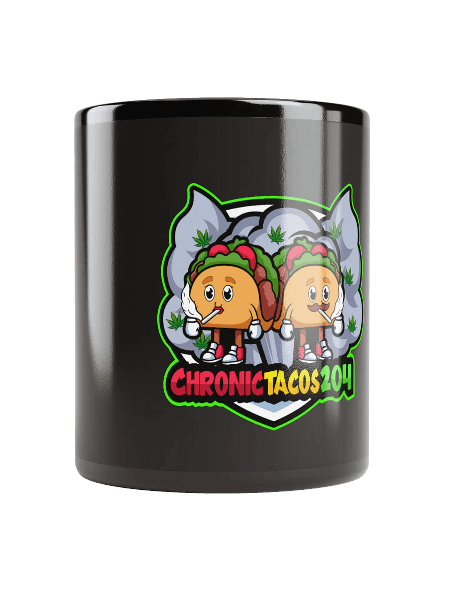 Mug product image (5)