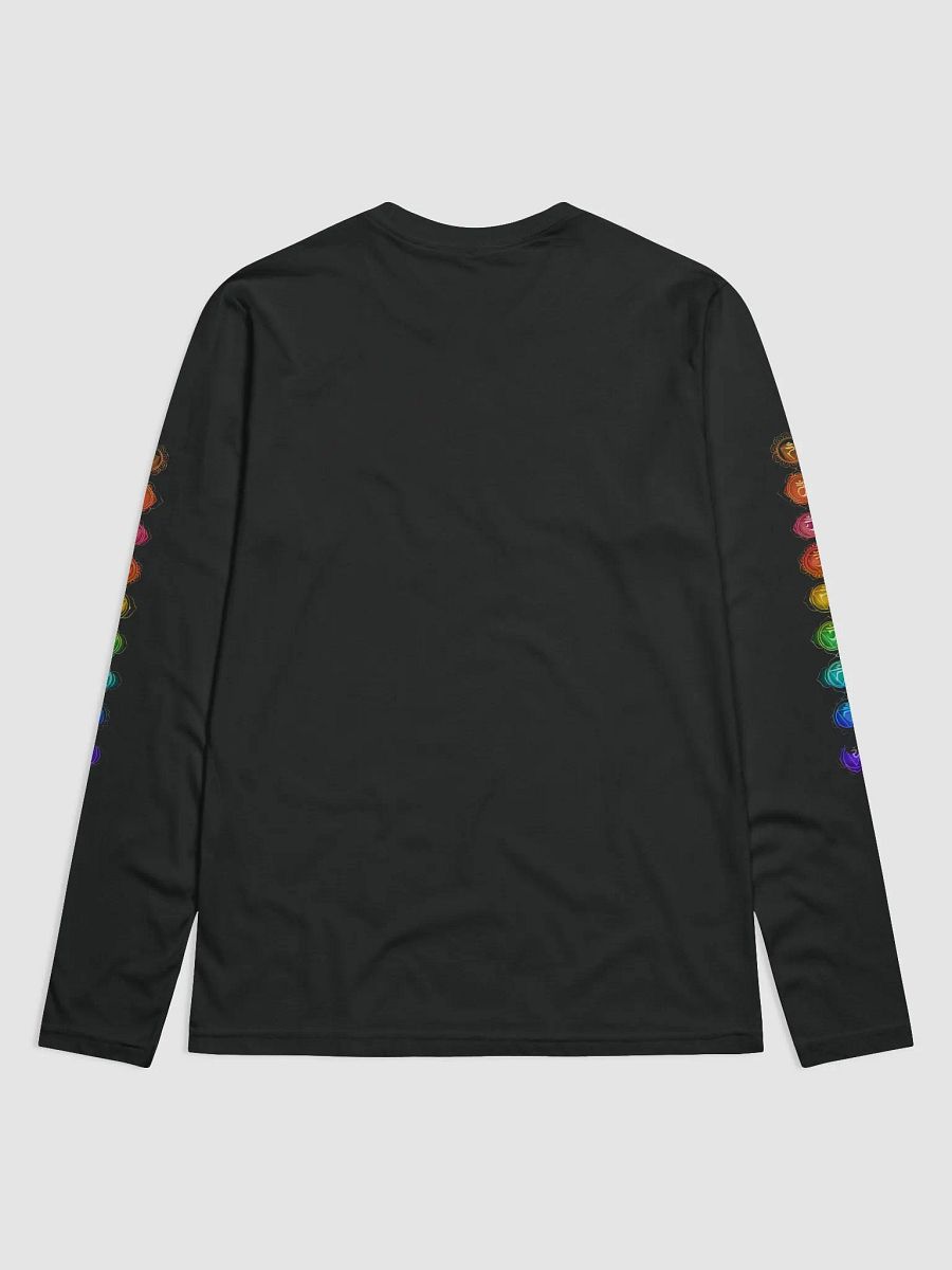 Chakras product image (6)