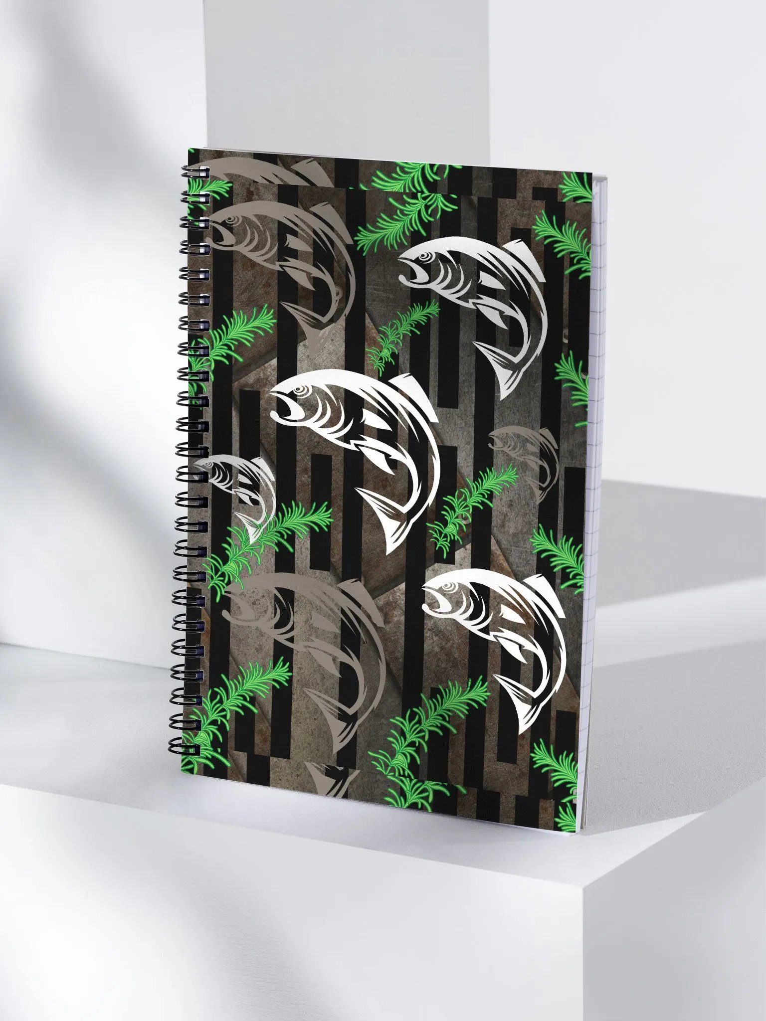 JoBeths' Signature 🖋 Design Kitchen🐠 Art 🎨 product image (4)