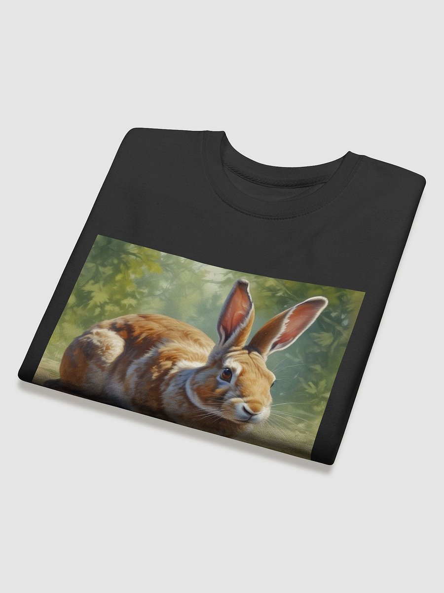 Rabbit product image (35)
