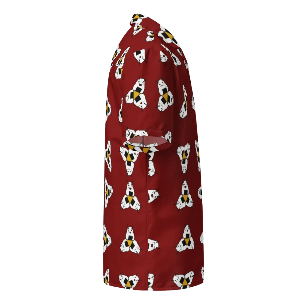 Hawaiian Giri Shit product image (10)