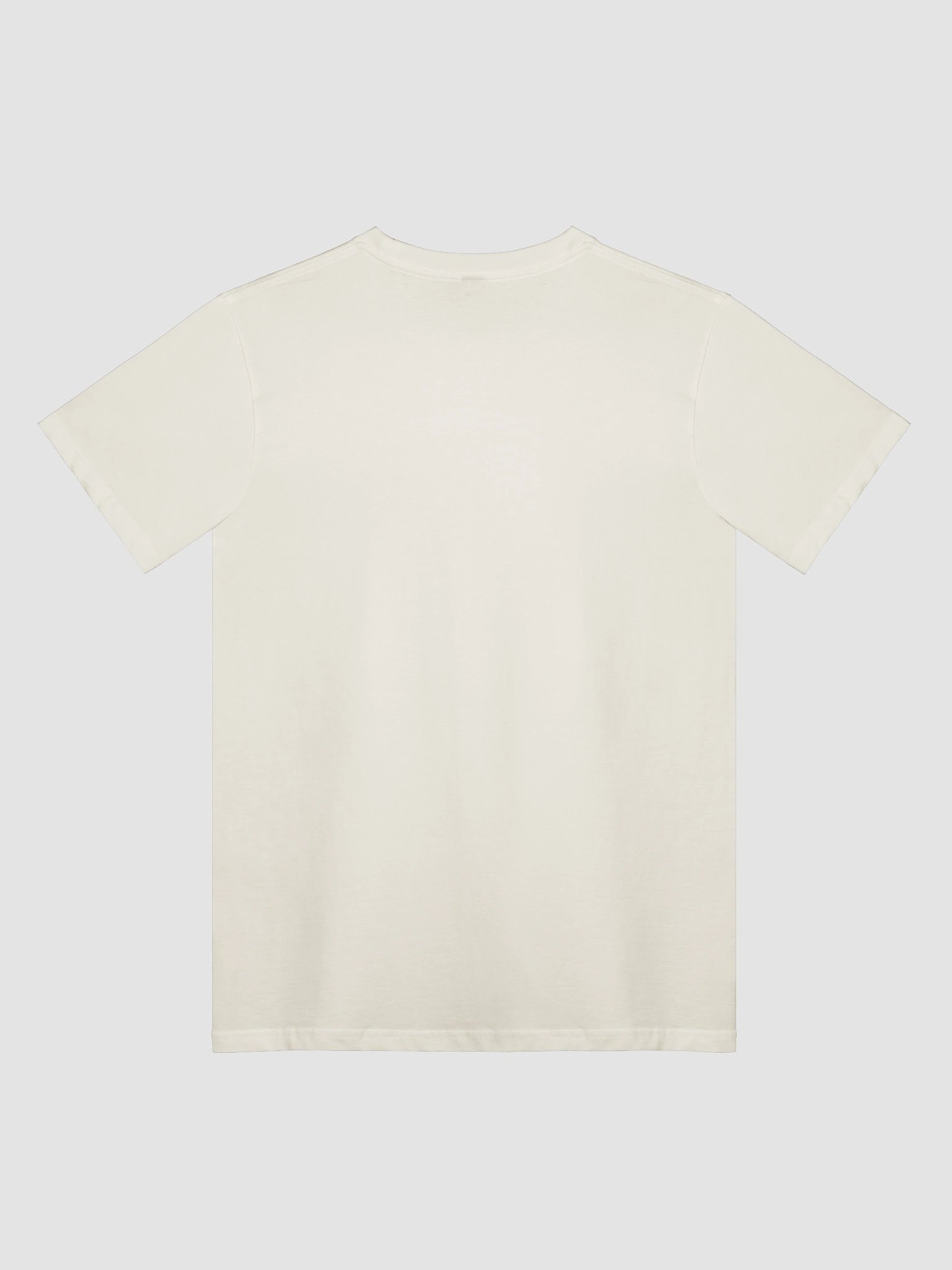 CHESS 3D OPTICAL ILLUSION T-SHIRT UNISEX product image (10)