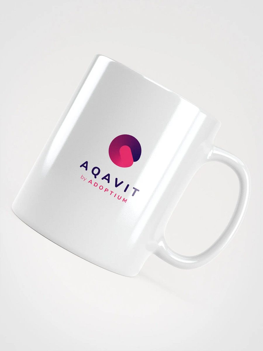 Adoptium Eclipse AQAvit Mug product image (8)