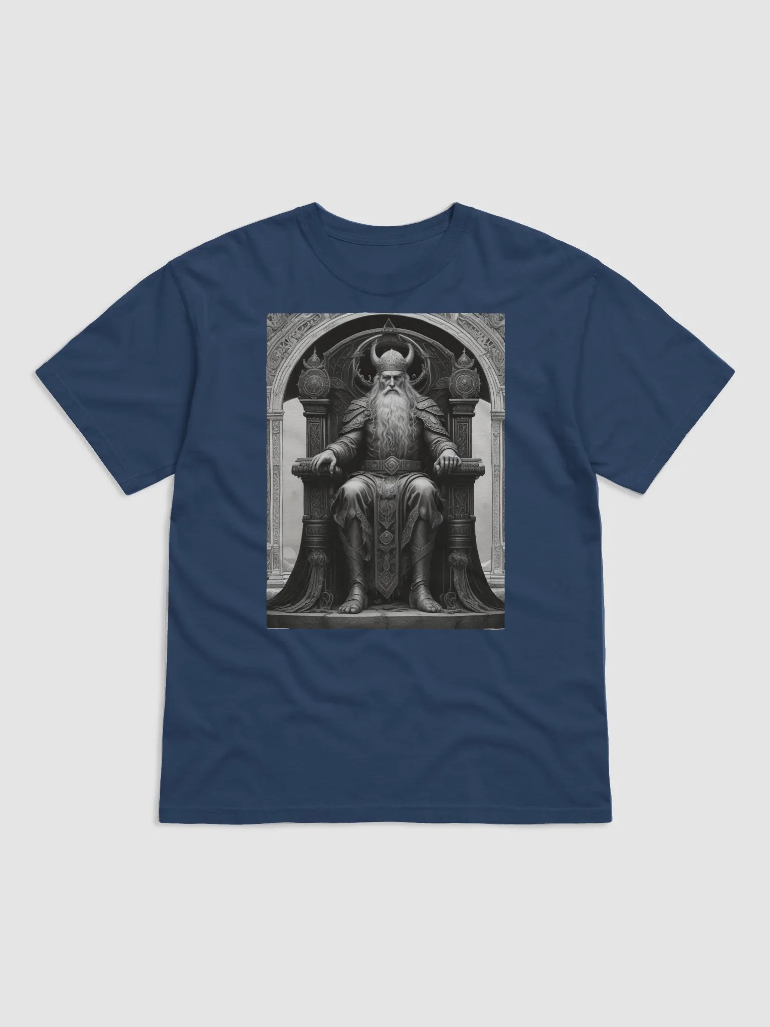 Odin's throne product image (21)