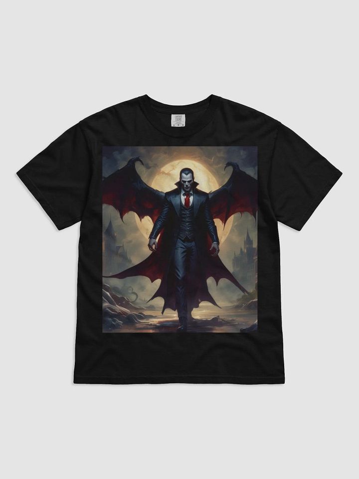 Vampire product image (3)