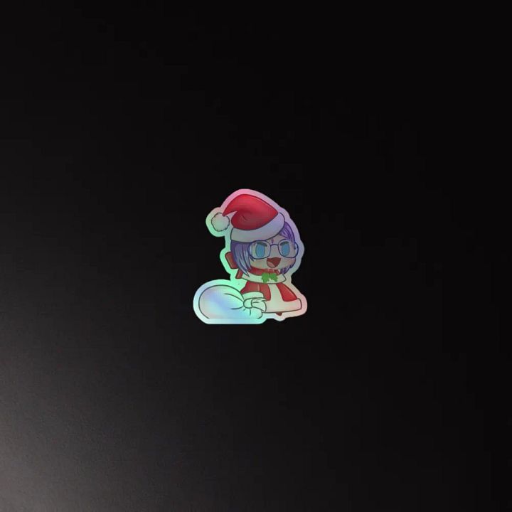 padoru product image (4)