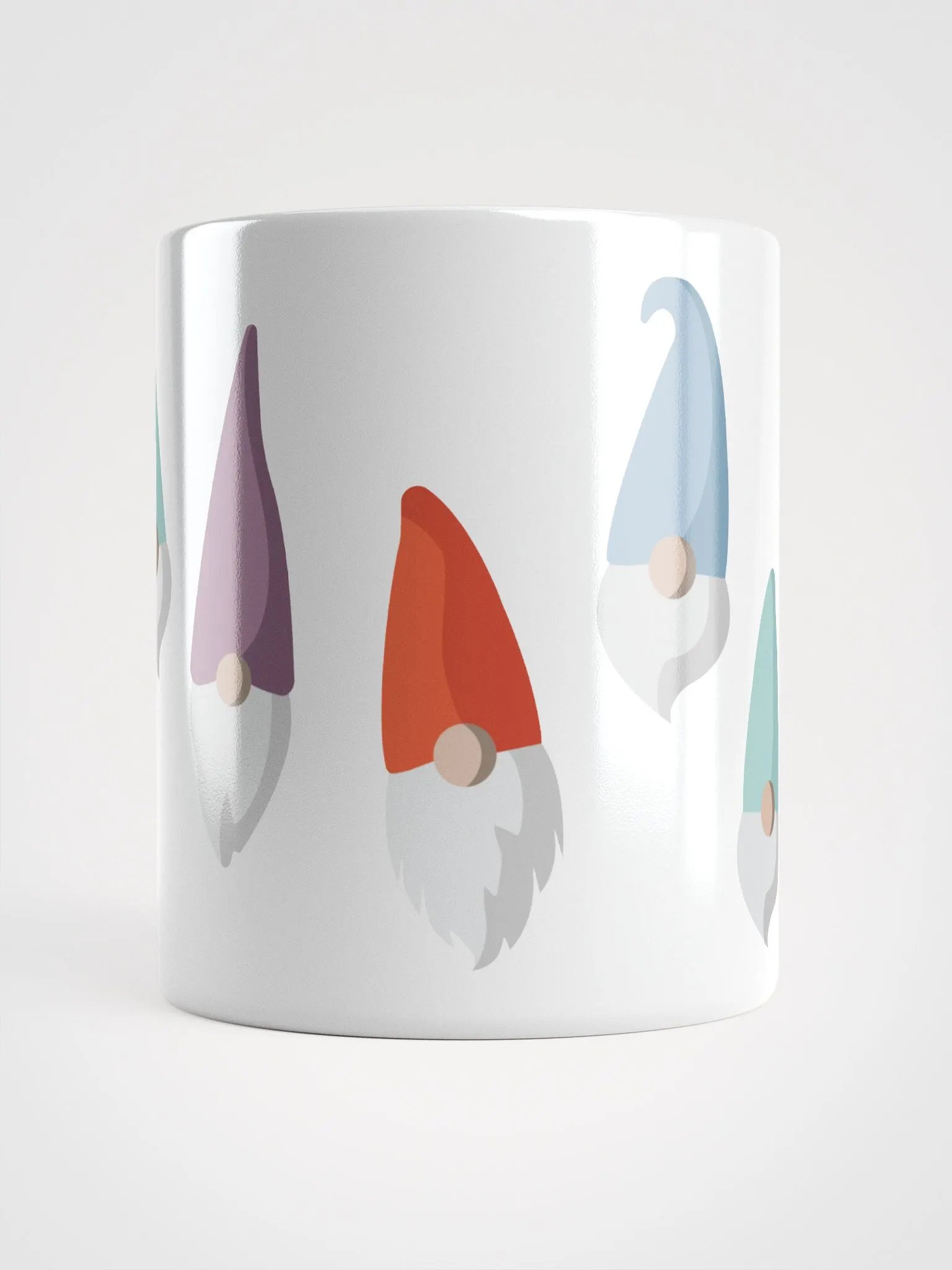 Party Hat Mug product image (5)