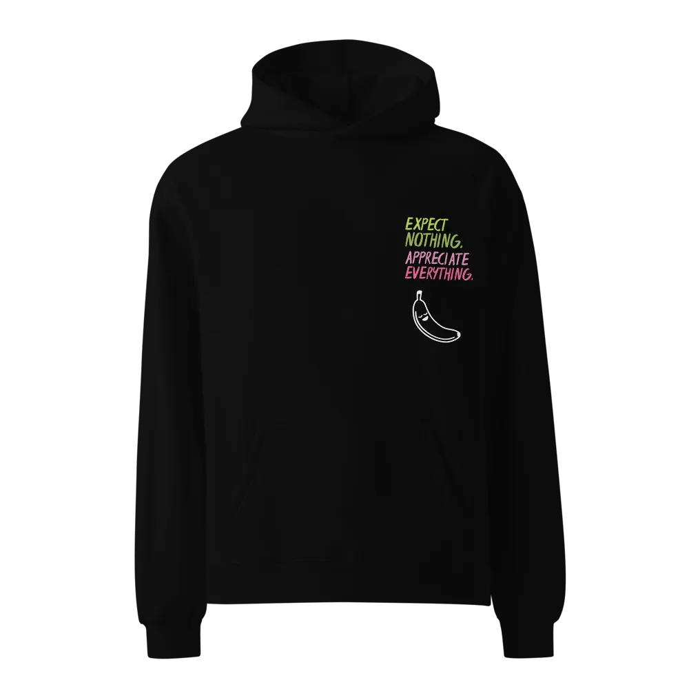 Love & Light product image (1)