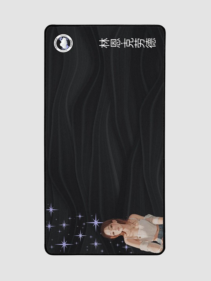 Onyx Deskmat product image (2)