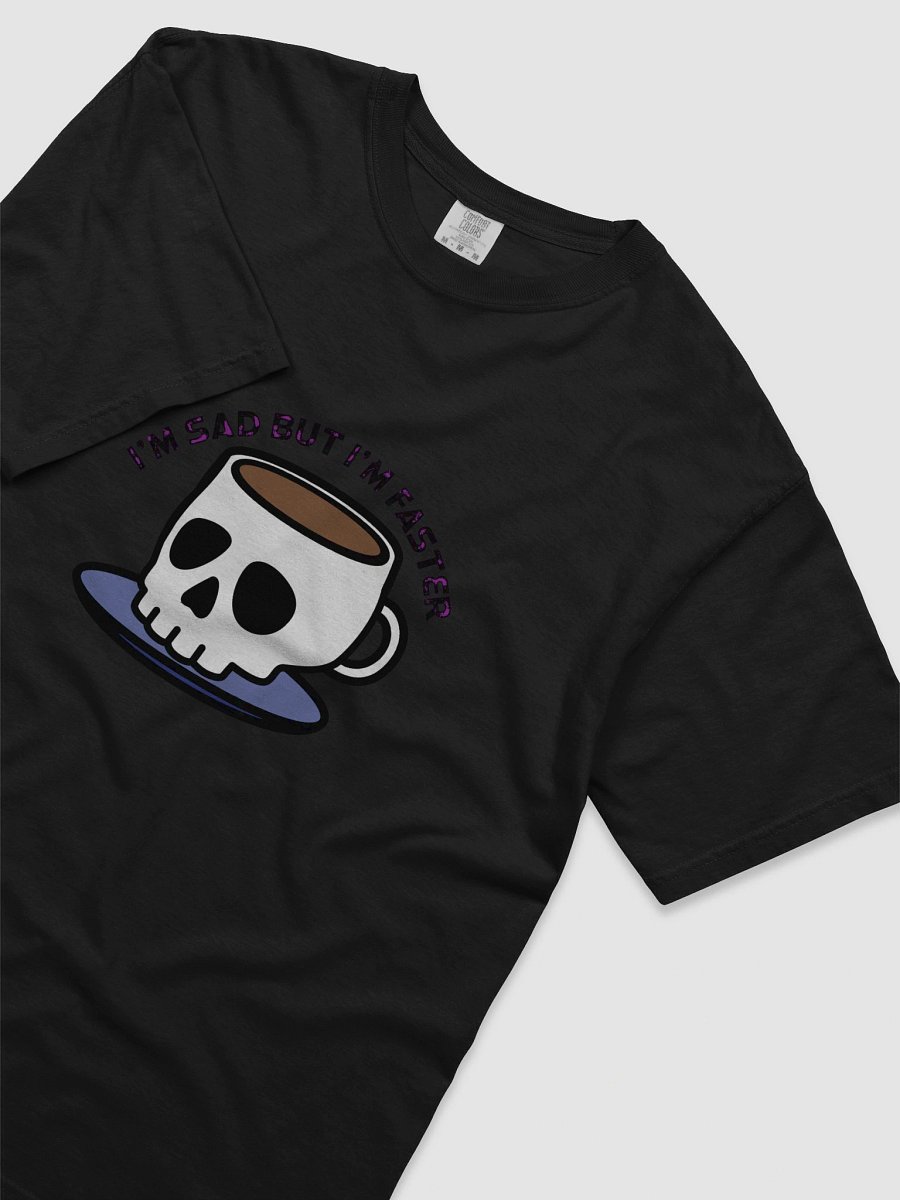 Depresso Espresso product image (18)