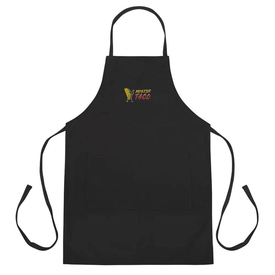 Taco Splash Guard product image (6)