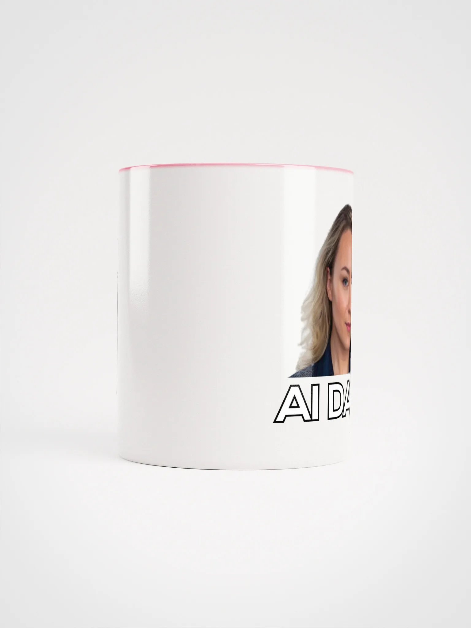 AI Dana Mug product image (22)