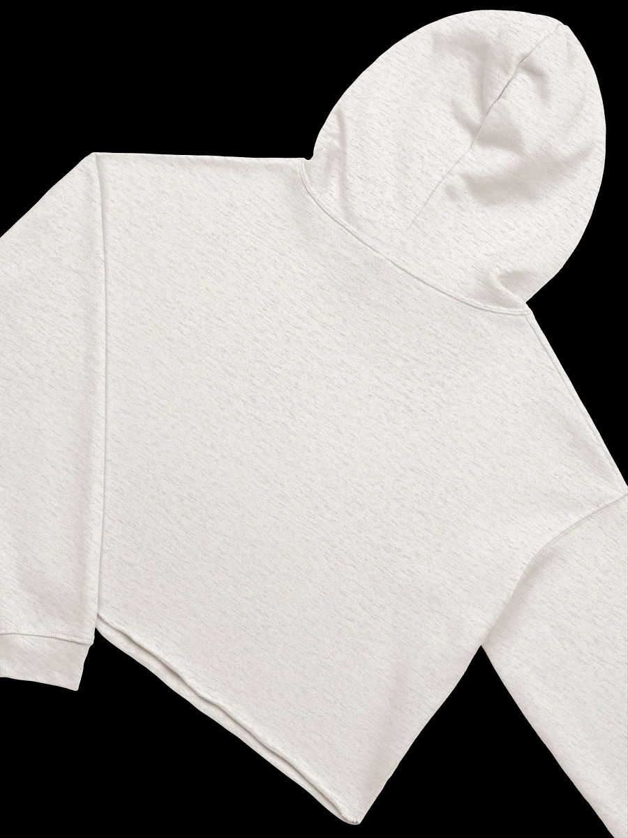 girl hooodie product image (4)