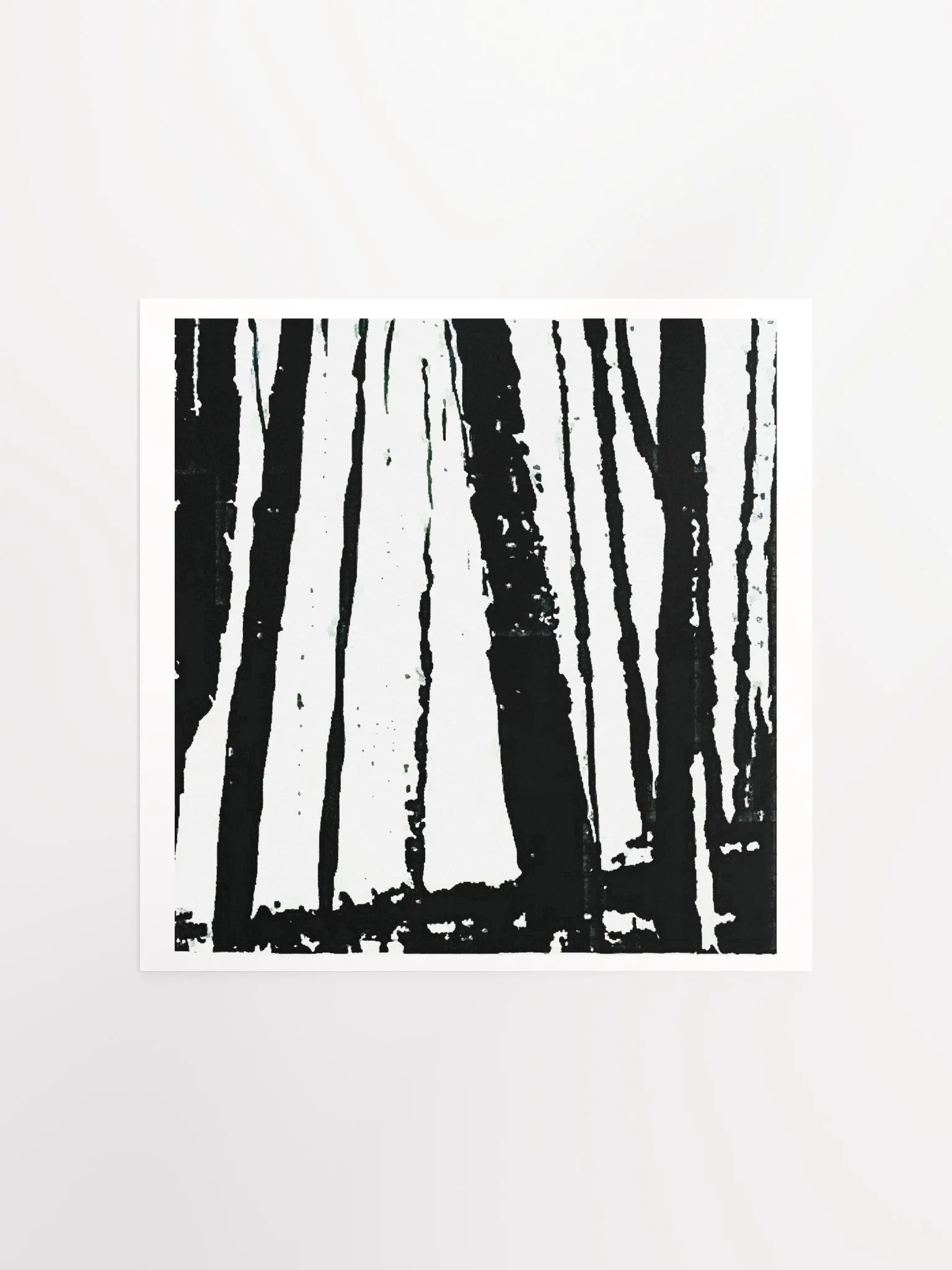 Black Trees product image (2)