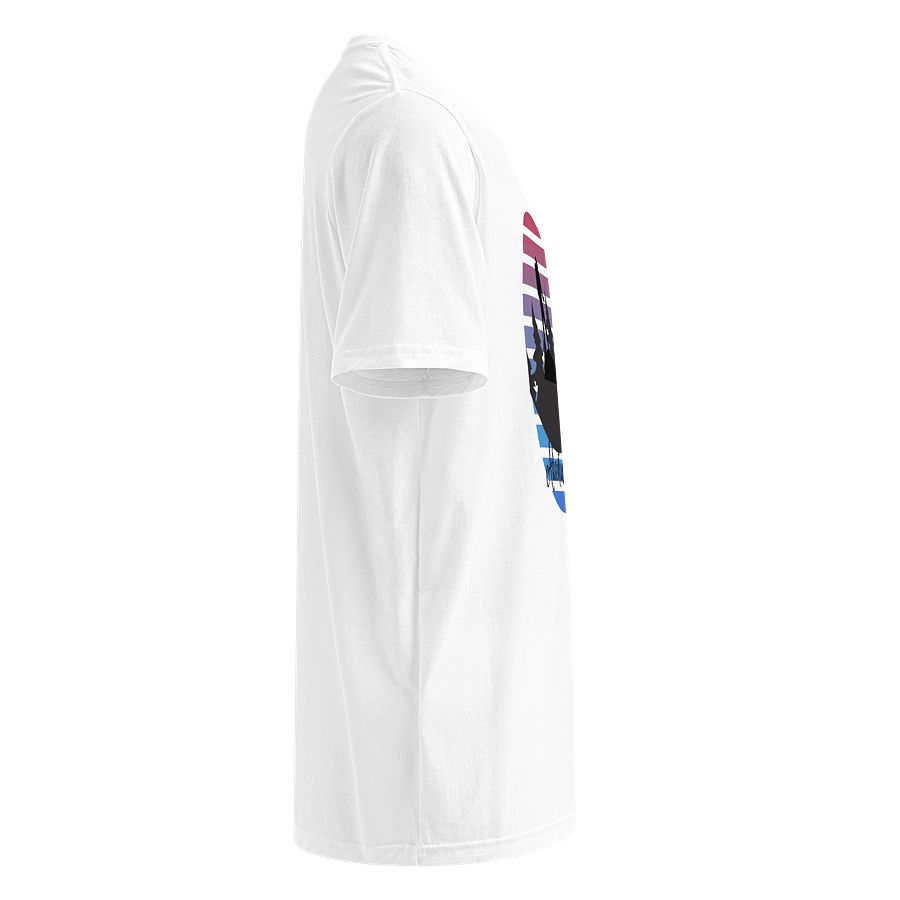 Wanderlust Adventure Tee product image (4)