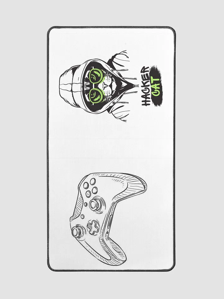 Mouse Ped Monkey1 product image (2)