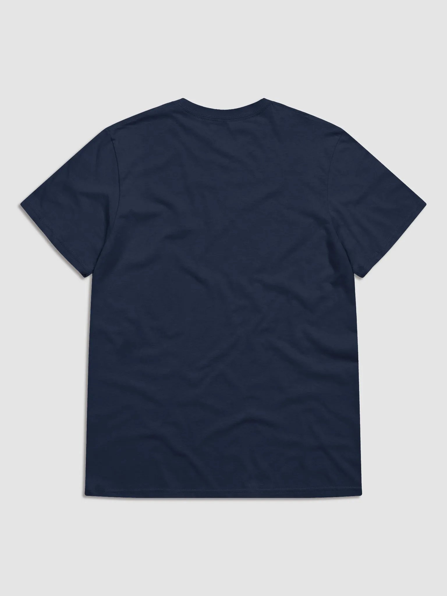 Sunset Tree Twist T-Shirt product image (2)