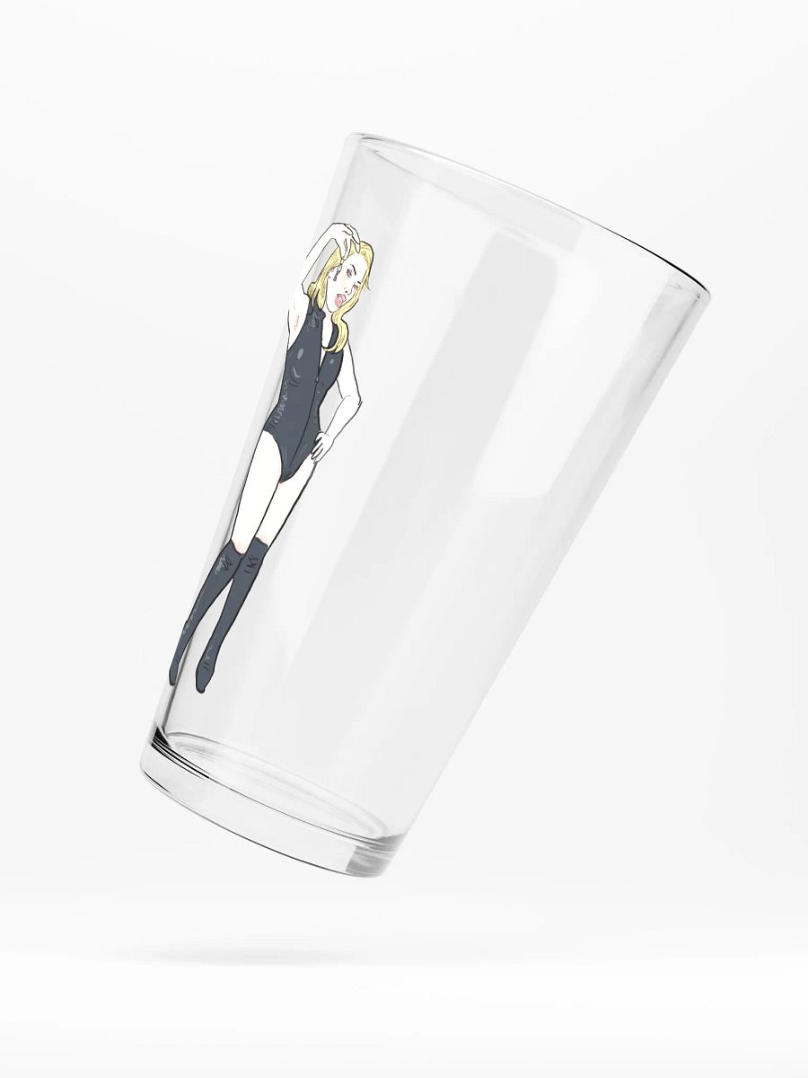 keys product image (5)