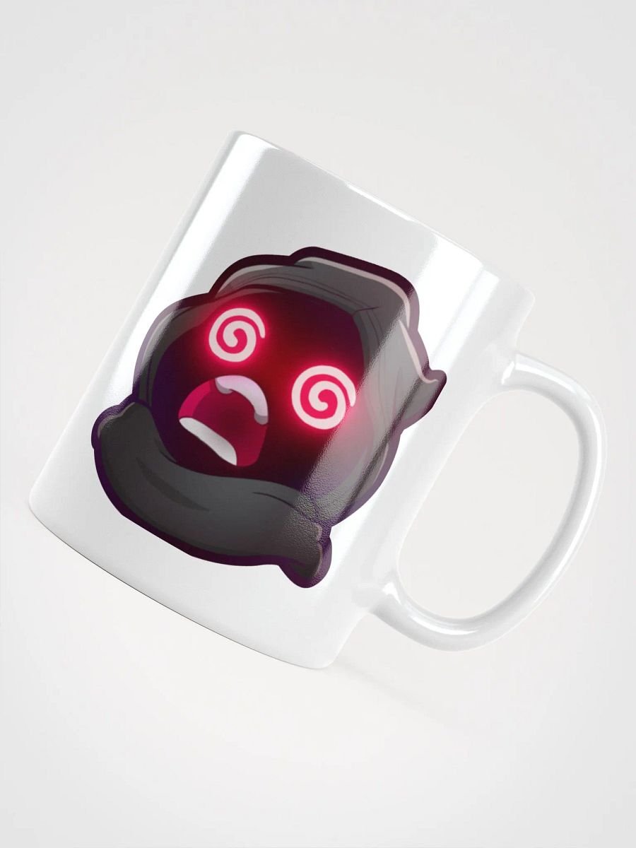 Mukluk WhatTheMuk Mug product image (12)