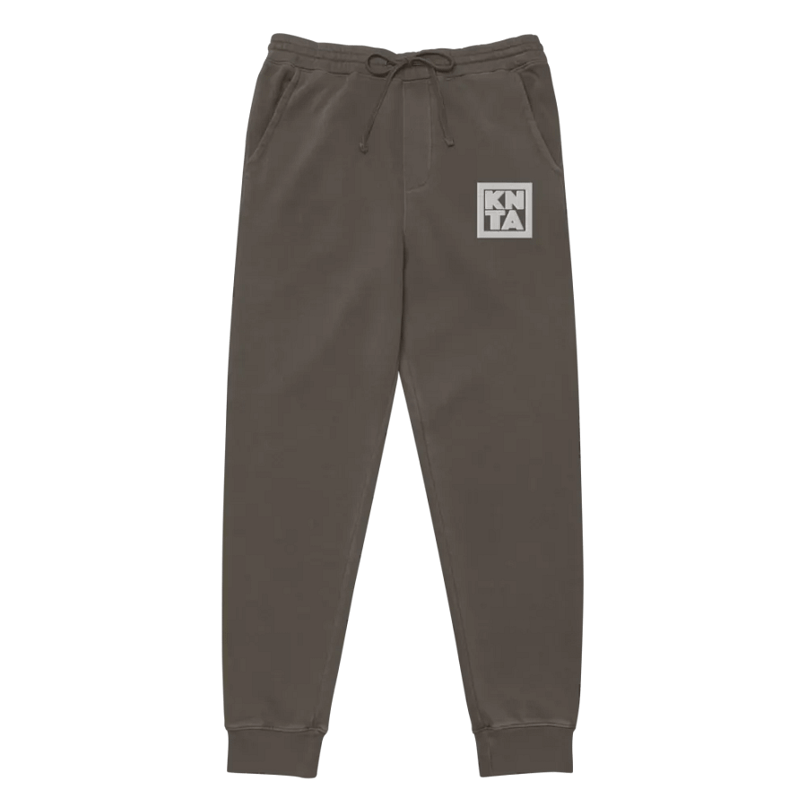 KNTA Joggers product image (5)