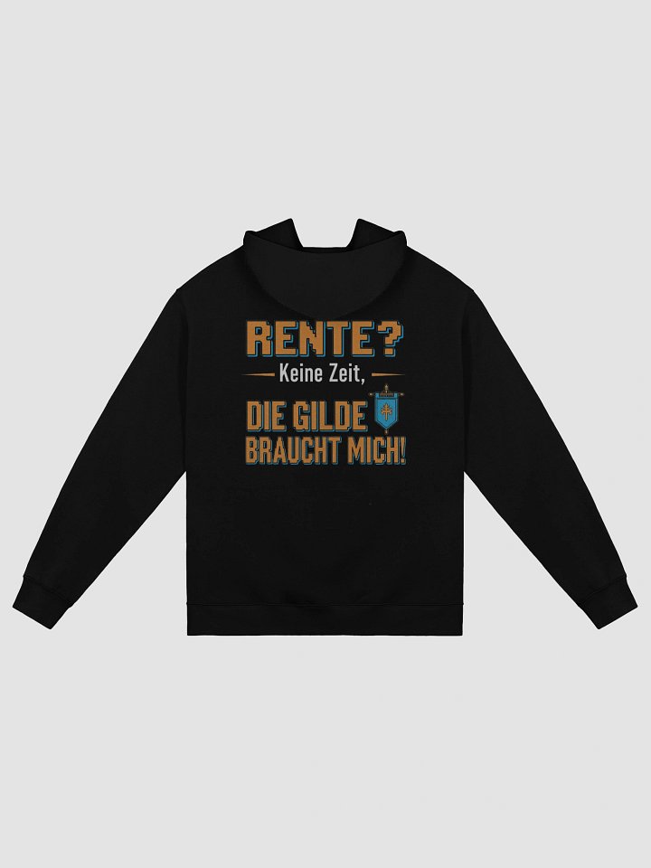 Der Gilden-Hoodie product image (1)