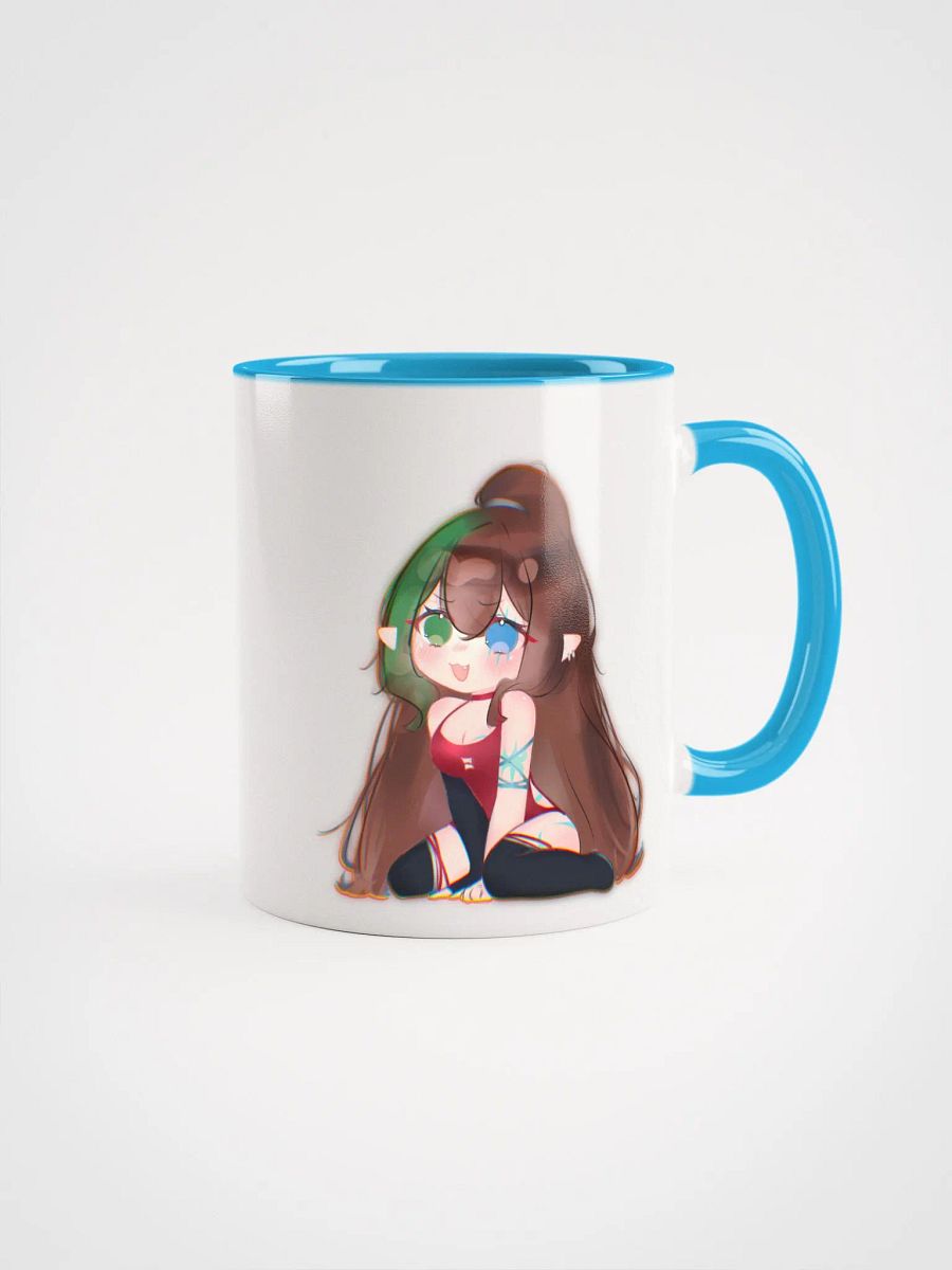 Cute Patoot Mug product image (3)