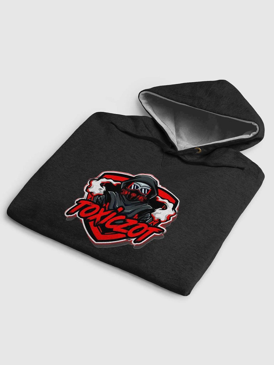 Mens/Unisex hoodie product image (5)