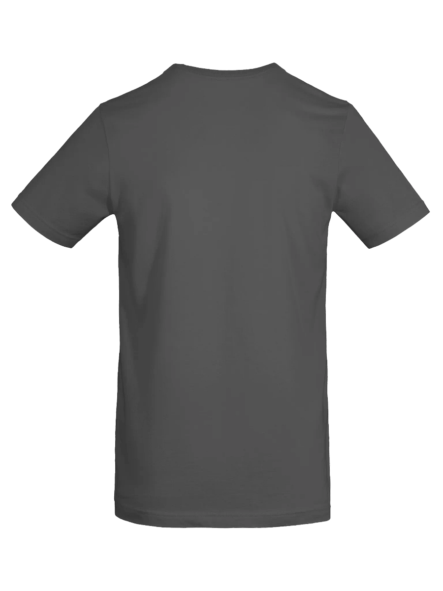 Whiskey Diet Tee product image (9)
