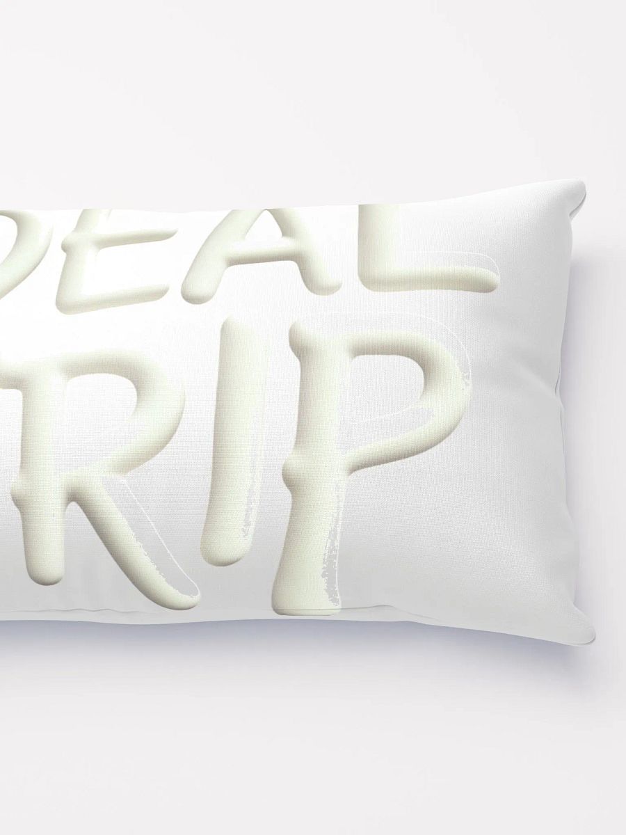 Ideal drip pillow product image (5)