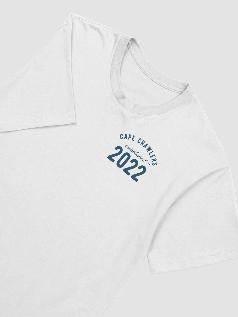Origins Classic Tee product image (4)