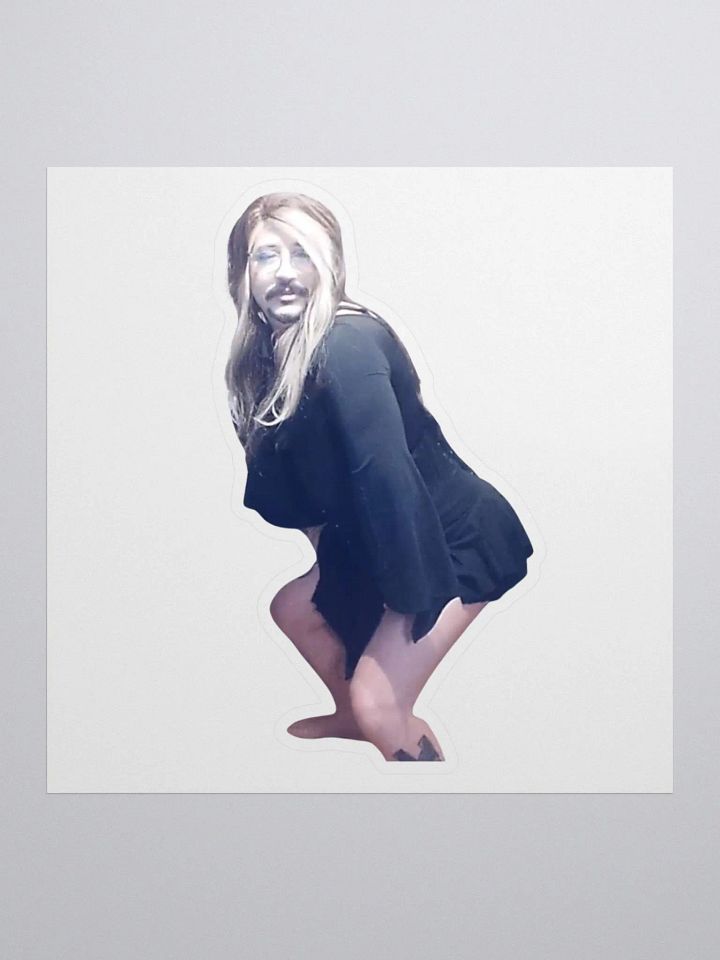 Twerk it product image (1)
