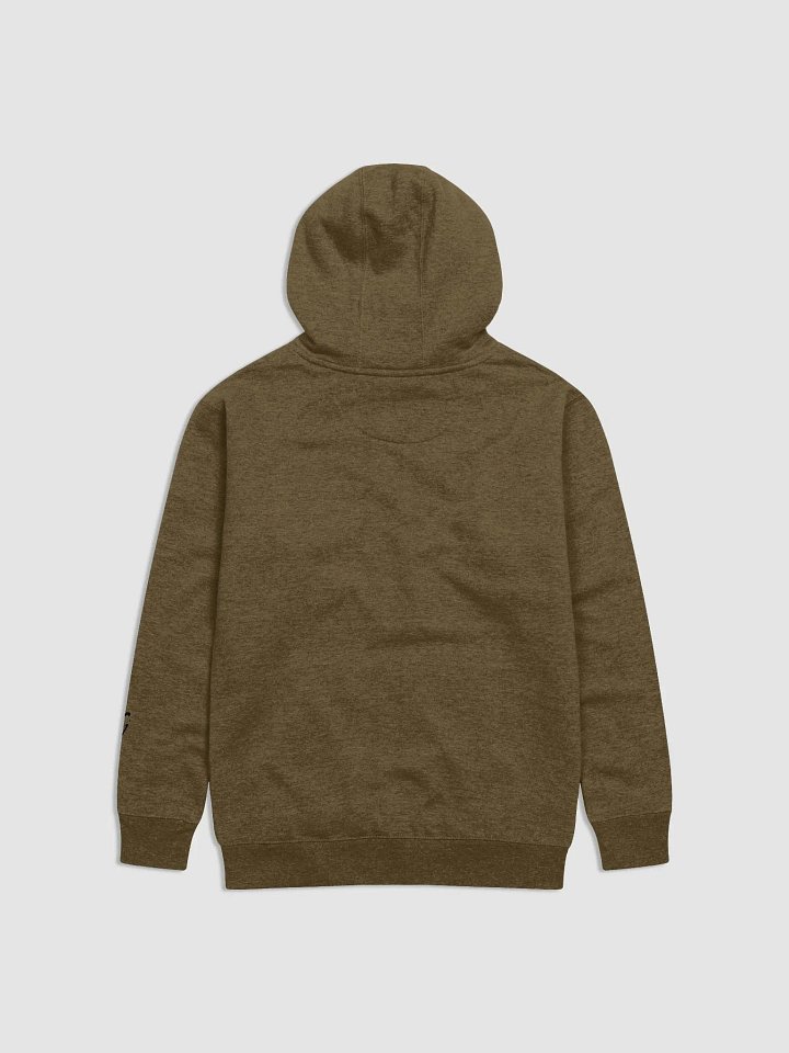 Self Portrait Hoodie product image (2)