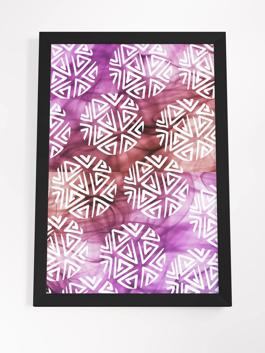 JoBeths' Signature 🖋 Design Art 🎨 product image (20)