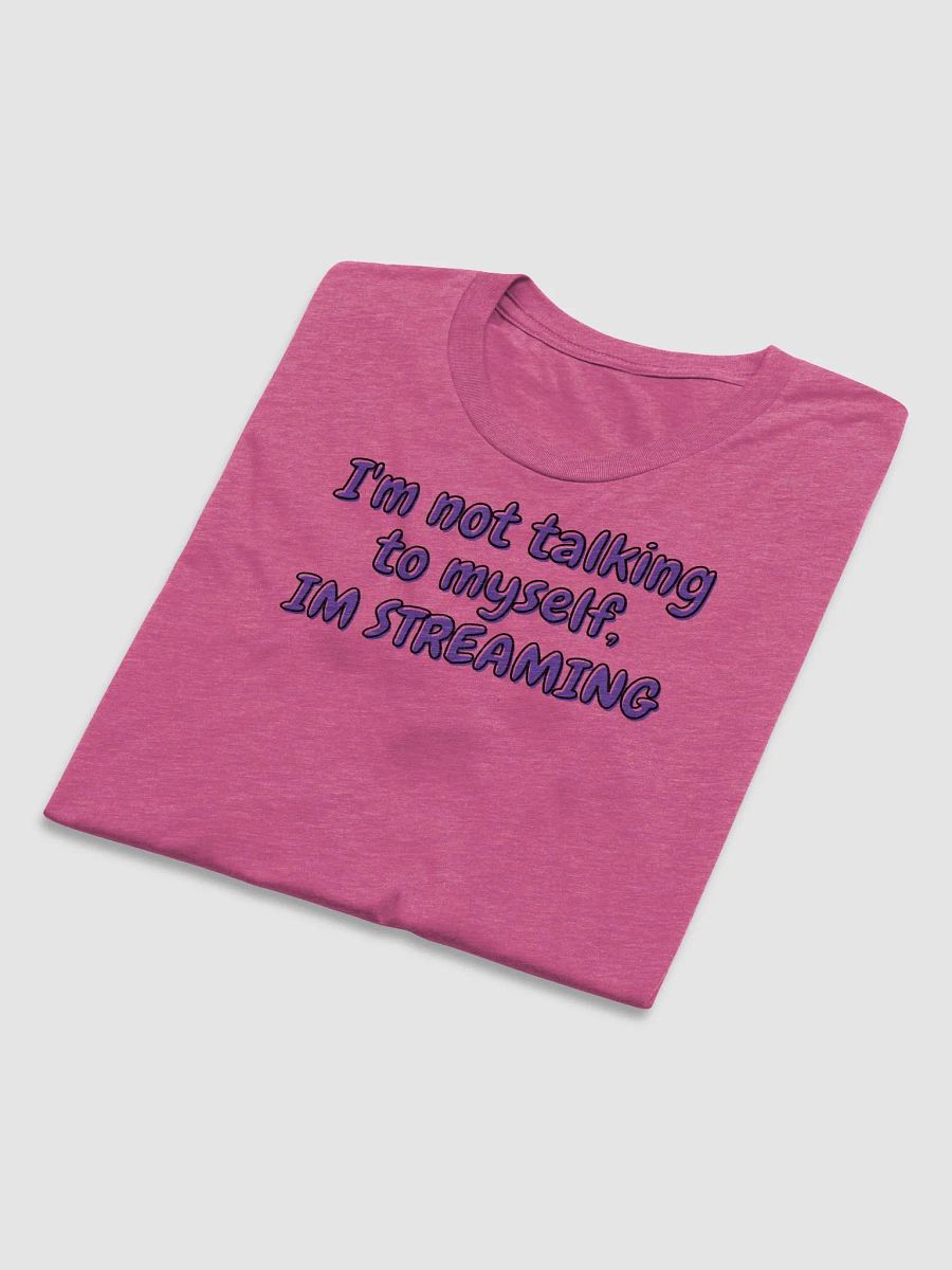 im not talking to myself product image (20)