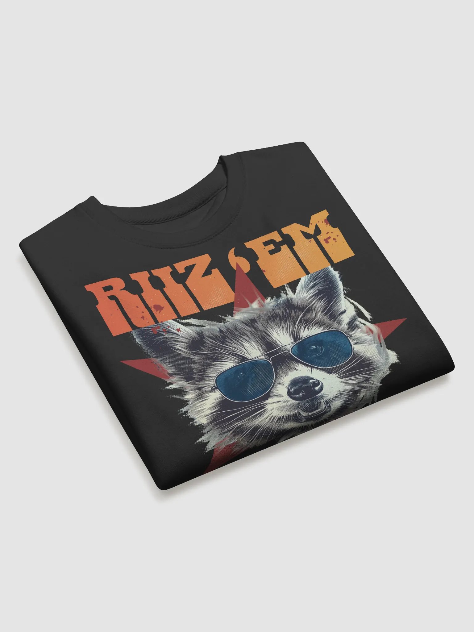 Tizm' product image (3)