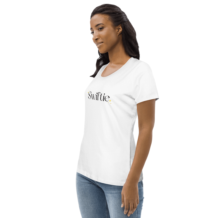 Swiftie T-Shirt product image (3)