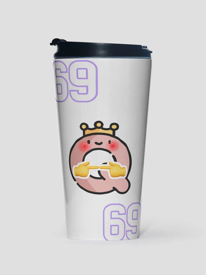 Shy Q product image (1)